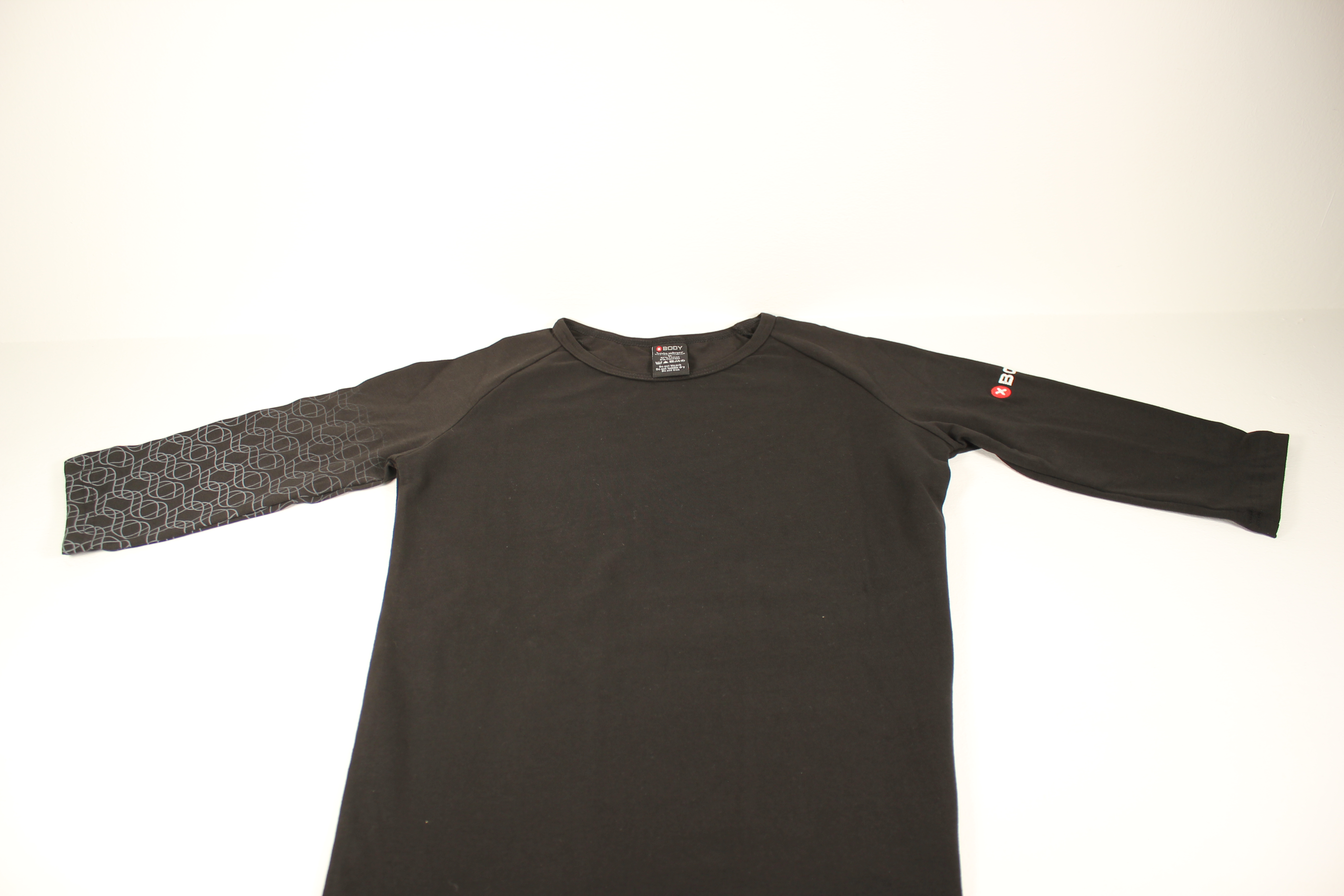 Trainingsunterwäsche 14