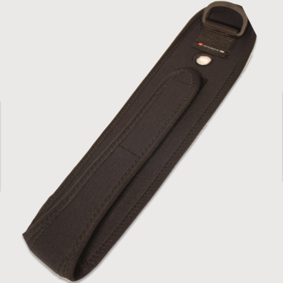 "Wave" Arm Manschette